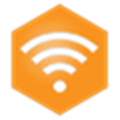 Hive Reader Alternatives