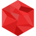 Hive Url Shortener Alternatives