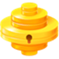 Hive Wallet Alternatives