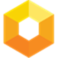 Hiveage Alternatives