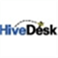 Hivedesk Alternatives