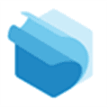 Hiveflux Alternatives