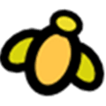 Hiveminder Alternatives