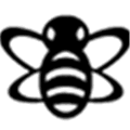 Hivemq Alternatives
