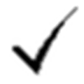 Hjsplit Alternatives