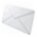 Hmail Server Alternatives