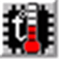 Hmonitor Alternatives