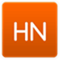 Hn  Hacker News Reader Alternatives
