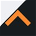 Hnbuddy  Hackernews Client For ios Alternatives