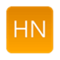 Hnclient Alternatives