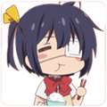 Hnng Moe Url Shortener And File Upload Alternatives