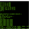 Hoacks  Fake Hacker Screen Alternatives