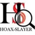 Hoax Slayer Alternatives