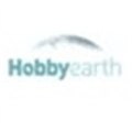 Hobbyearth Alternatives