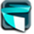 Hoccer Alternatives