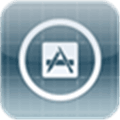Hockeyapp Alternatives