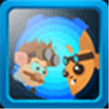 Hoctor Boing Alternatives