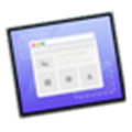 Hocus Focus Alternatives