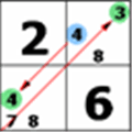 Hodoku Alternatives