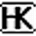 Hoekey Alternatives