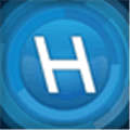 Hointer Alternatives