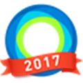 Hola Launcher Alternatives
