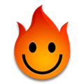 Hola Unblocker Alternatives