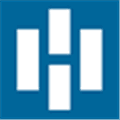 Holaconnect Alternatives