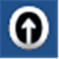 Holdkey Alternatives