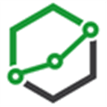 Holistics Software Alternatives