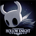 Hollow Knight Alternatives