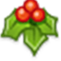 Holly Alternatives