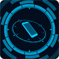 Holo Droid Alternatives