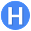 Holo Launcher Alternatives