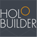 Holobuilder Alternatives