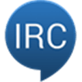 Holoirc Alternatives