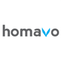 Homavo Alternatives