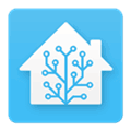 Home Assistant io Alternatives