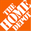 Home Depot Alternatives