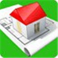 Home Design 3D Alternatives