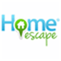 Home Escape Alternatives