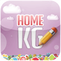 Home Kg Alternatives