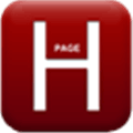 Home Page Alternatives