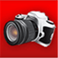 Home Photo Studio Alternatives