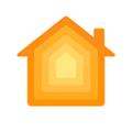 Home Alternatives
