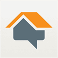 Homeadvisor Alternatives