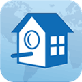 Homeaway Alternatives