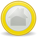 Homebank Alternatives