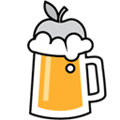 Homebrew Alternatives