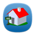 Homefinder Alternatives